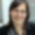 Profilbild von Sabine Metzger-Groom