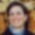 Profilbild von Christine Steck