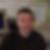 Profilbild von Stephan Remy