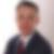 Profilbild von Klaus Steincke
