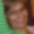Profilbild von Renate Voß