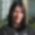 Profilbild von Heike Allspach