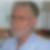 Profilbild von Manfred Schittenhelm