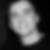 Profilbild von Marco Schäfer