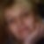 Profilbild von Sandra Gollub