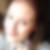 Profilbild von Rebecca Mans