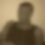 Profilbild von Andre Meyer