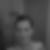 Profilbild von Melanie Jesse
