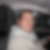 Profilbild von Martin Kehrbein