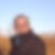 Profilbild von Rainer Grünagel