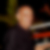 Profilbild von Jochen Spieker