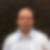 Profilbild von Sven Prömper