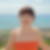 Profilbild von Ivonne Illing