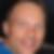 Profilbild von Tobias Stirl