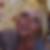 Profilbild von Birgit Berend