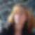 Profilbild von Stefanie Iglinski