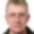 Profilbild von Dirk Wieters
