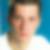 Profilbild von Christian Elsner