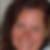 Profilbild von Lexi Wasson