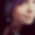 Profilbild von Corinna Metze