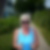 Profilbild von Annegret Leigers