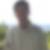 Profilbild von Andreas Unger