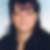 Profilbild von Ruth Tillmanns