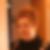 Profilbild von Rebecca Döbbelin