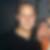 Profilbild von Nils Althoff