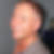 Profilbild von Bernd Schlüter