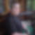 Profilbild von Reiner Preuß