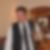 Profilbild von Lars Brodersen