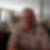 Profilbild von Gerd Rosenthal