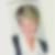 Profilbild von Renate Nitsch  Schumann