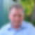 Profilbild von Andreas Schubert