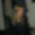 Profilbild von Bärbel Lux