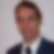 Profilbild von Norbert Kaspers