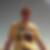 Profilbild von Stephan Hummel