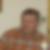Profilbild von Karl Leitner