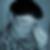 Profilbild von Stefan Fieber
