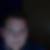 Profilbild von Marcel Eilers