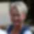 Profilbild von Simone Dietrich-Niemz