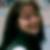 Profilbild von Yvonne Wittscheck