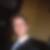 Profilbild von Franz Eichelmann