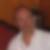Profilbild von Norbert Heimbach