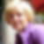 Profilbild von Claudia Möller