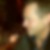 Profilbild von Thomas Eppers