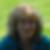 Profilbild von Irene Graf