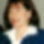 Profilbild von Ilona Schümmer