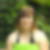 Profilbild von Cindy Sandy Krehahn